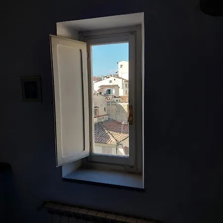 Ramaglianti Florence
