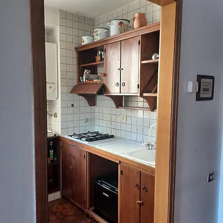 De' Ramaglianti Firenze