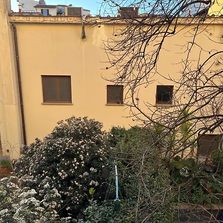 Ramaglianti Florence