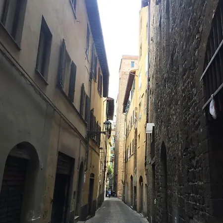 De' Ramaglianti *