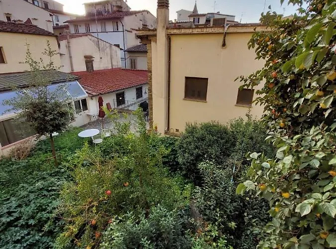 Ramaglianti *