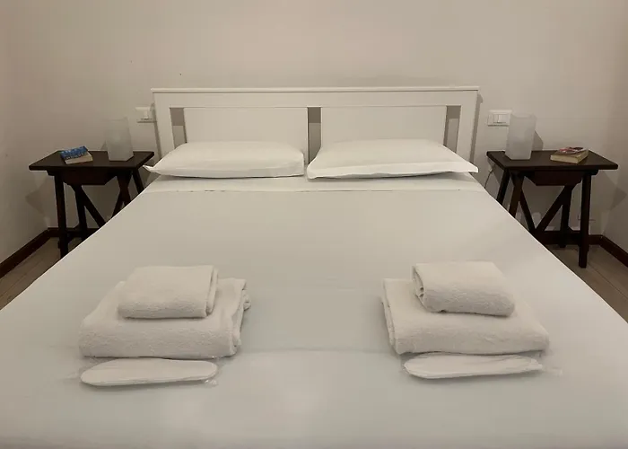 Ramaglianti