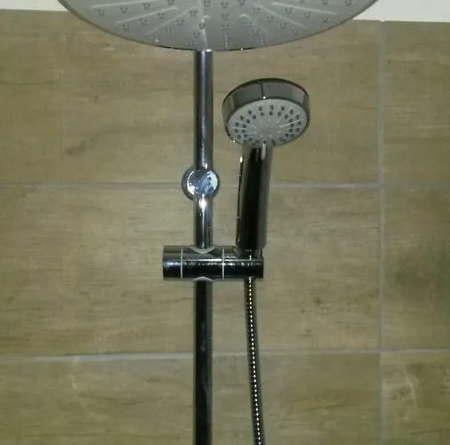 Ramaglianti *