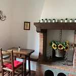 Ramaglianti Apartmán *