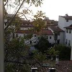 Ramaglianti * Florencie