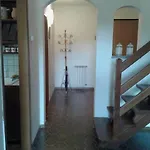 Ramaglianti Florencie