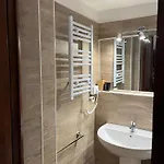 Ramaglianti Apartmán
