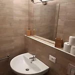 Ramaglianti