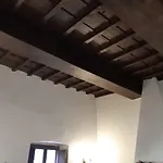 Ramaglianti * Florencie