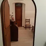Apartmán Ramaglianti Florencie
