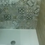 Apartmán Ramaglianti *