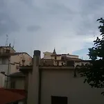 Apartmán Ramaglianti