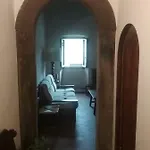 Ramaglianti