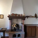Apartmán Ramaglianti Florencie