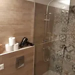 Apartmán Ramaglianti