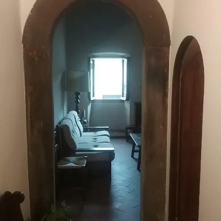 Ramaglianti
