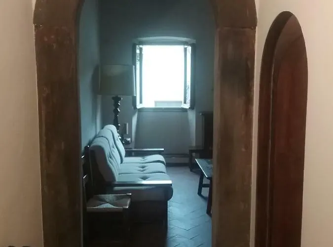 Ramaglianti